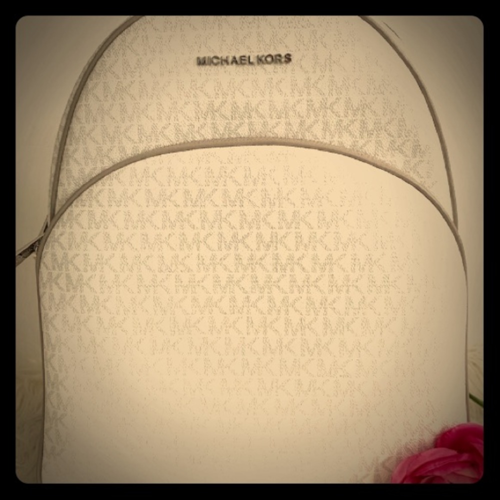 Michael Kors bag